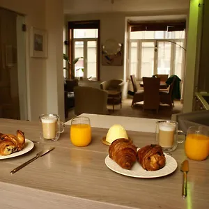 https://ostend-zen.ostend-hotel.net