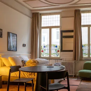 https://smartflats-lorangerie-iv.maastrichthotels.net