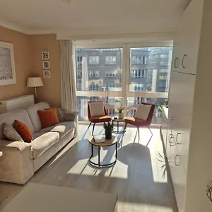 https://ensor-1-centrum-oostende.ostend-hotel.net
